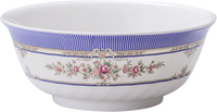 other BRAND 85241 EG 5608 SOUP BOWL 8"
