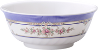 other BRAND 85242 EG 5609 SOUP BOWL 8.9"