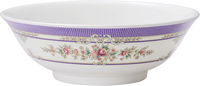 other BRAND 85245 EG 508 SOUP BOWL 8"