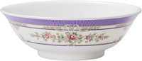 other BRAND 85246 EG 509 SOUP BOWL 9"