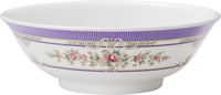 other BRAND 85247 EG 510 SOUP BOWL 10"