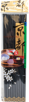 other BRAND 86030 MELAMINE CHOPSTICKS 9.5" BLACK