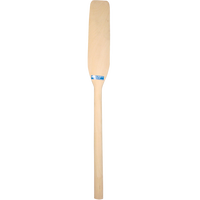 jhc BRAND 86110 LONG WOODEN LADLE