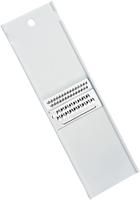 zenxin BRAND 86411 MANDOLINE SLICER