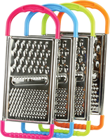 zenxin BRAND 86412 MULTIFUNC MANDOLINE SLICER