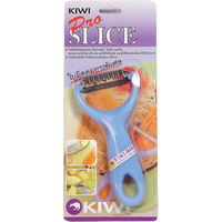 kiwi BRAND 86427 KIWI PRO SLICE