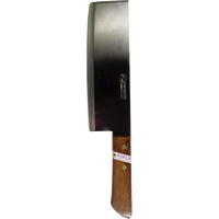 kiwi BRAND 86446 KIWI KNIFE #22