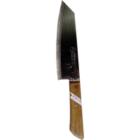 kiwi BRAND 86447 KIWI KNIFE #171