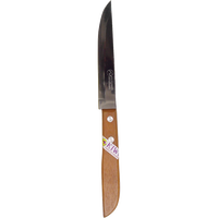 kiwi BRAND 86450 KIWI KNIFE #501