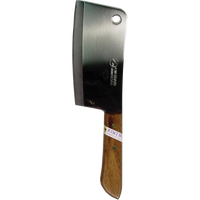 kiwi BRAND 86453 KIWI KNIFE #830