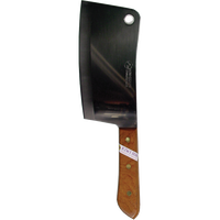 kiwi BRAND 86454 KIWI KNIFE #840