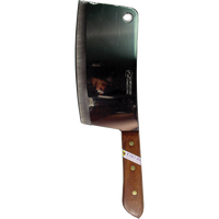 kiwi BRAND 86455 KIWI KNIFE #850