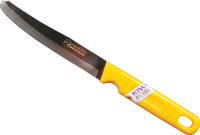 kiwi BRAND 86461 KIWI KNIFE #512