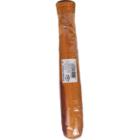 other BRAND 86690 WOODEN PESTLE