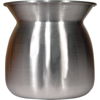 crocodile BRAND 87335 GLUTINOUS RICE STEAMER (20CM)