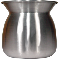 crocodile BRAND 87336 GLUTINOUS RICE STEAMER (22CM)