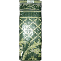 jhc BRAND 88062 THAI MAT (3 PLY) 2.79x3.5 (L)