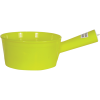 other BRAND 88151 PLASTIC BOWL W/HANDLE (M)