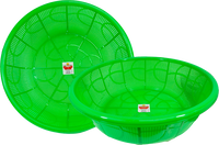other BRAND 88226 PLASTIC DEEP COLANDER (62CM)