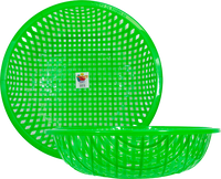 other BRAND 88232 PLASTIC COLANDER (62CM)