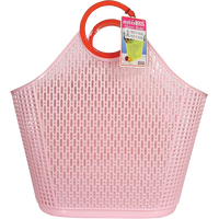 other BRAND 88246 HAND BASKET (L)