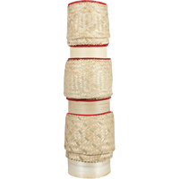 other BRAND 88355 RICE CONTAINER (10/13/15CM)