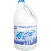 other BRAND 88515 BLEACH