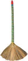 other BRAND 88550 BROOM (V/N)