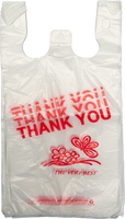 other BRAND 88602 PLASTIC BAG (L)