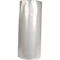 double happiness BRAND 88620 LD PRODUCE ROLL (11 X14)