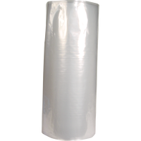 double happiness BRAND 88621 LD PRODUCE ROLL  (11X17)