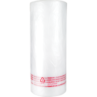 other BRAND 88626 PRODUCE (HDPE) 11X17