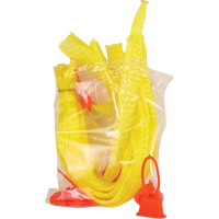 other BRAND 88629 PLSTC NET W/LOCK