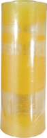 other BRAND 88632 FOODGRADE FILM 18INX5000F