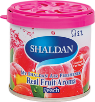 my shaldan BRAND 88836 MY SHALDAN FRESH (PEACH)