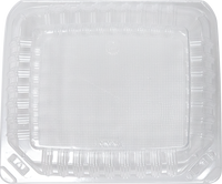 other BRAND 89940 CHC-8X2 (3"DEEP) -1 COMP BOX