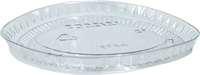 other BRAND 89961 PL200N SOLO SAUCE LID (2OZ)