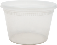 other BRAND 89967 16OZ CUP W/LID