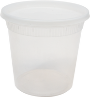 other BRAND 89969 24OZ CUP W/LID