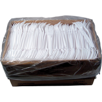 other BRAND 89970 PLASTIC FORKS