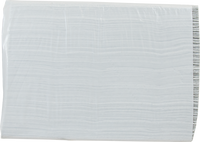 other BRAND 89983 MULTIFOLD PAPER TOWEL