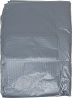 other BRAND 89984 TRASH BAGS (45GAL)